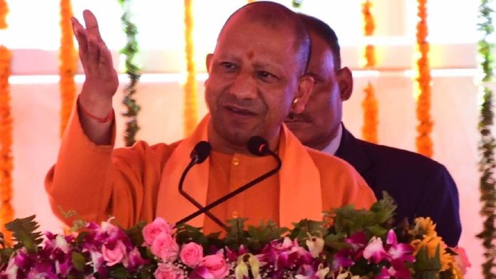 અયોધ્યા મથુરા હોળીની